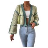 Size X-Small COZYEASE Women
