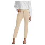 Size Medium VIMPEP Women