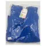Size 9/10 Yrs Halfchet 4 Pack Boys Henley Shirts S