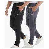 Size Large 2 Pack Men
