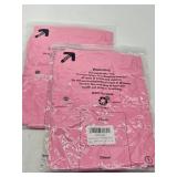Size XL siliteelon Womens Long Sleeve Lace Tops He