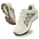 Size 9 Women