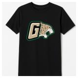 SIZE SMALL ~Unisex Adult Kipp Adult Generations Co