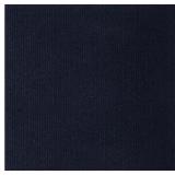 12x12 Inch Self-Adhesive Anti-Slip Carpet Tiles, 3