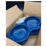 4-pack 12 oz. (13.5 oz. Rim-Full), 5.25" Bowl w/ha