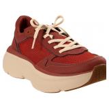 Size 9 REVITALIGN Women
