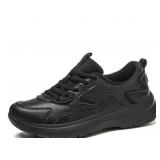 Size 8 Men