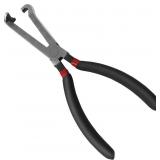 37960 Electrical Disconnect Pliers Electric Connec