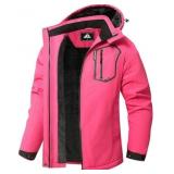 New size XL DDQLADY Women