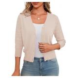 Size Medium LIENRIDY Women