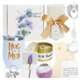Sympathy Gift Baskets Sympathy Gifts for Loss of L