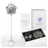 Pet Memorial Gifts for Loss of Dog Cat, Dog Memori