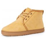 Size 12 Amazon Essentials Men