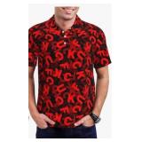 Size Large Men