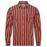Lot of 2, Size 2XL Hardaddy Men