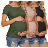 SIZE SMALL~ 3 Pack Women