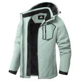 SIZE MEDIUM PINK ~Women