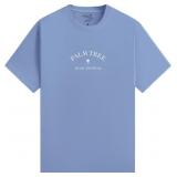 SIZE XL~ Palm Tree Crew Unisex Adult Hamptons Rega