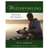 Waterfowling: Beyond the Basics