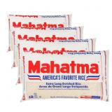 BBD8/2026~ Mahatma Extra Long Grain Rice 5 Pound R