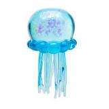 Jellysquish Stress Ball Stress Relief Fidget Toy (