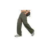 Size XL Oakgarden Women