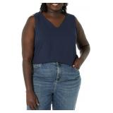 XL Amazon Essentials Women