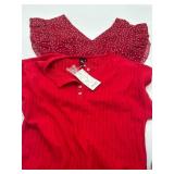 Lot of 2 Size Small Women