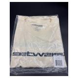 2XL Get Weird Core Tee, Funky Graphic Streetwear T