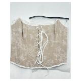 Size Medium MakeMeChic Women