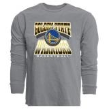 Size medium Blue 84 NBA Unisex-Adult NBA Officiall