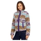 Size medium Billabong Women