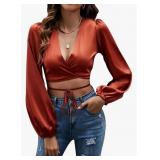 Size X-Small LYANER Women