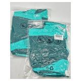 Lot of 2, Size 11/12 Years Dearnow Girls One Piece