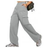 Size 2XL Oakgarden Women
