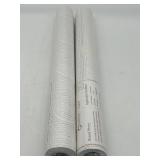 Lot of 2, Ismoon 17.3