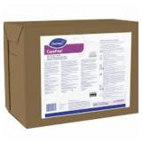 Diversey Carefree Floor Finish/Sealer | Bissells,