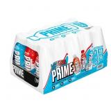 Bb 10/6/2027, Prime Hydration Variety Pack, 15 Pac