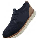 Size 11 Men