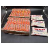 BB:09/2026 ramen noodles and rice