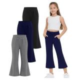 Size 11-12 years Girls