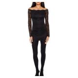 Size XS Forever 21 Women