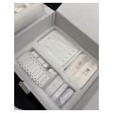 New WiFi Wireless Home Security System - Smart Hom
