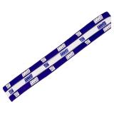 NFL Elastic Headband
