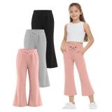 Size 13-14 year Girls