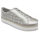 Size 7.5 Kenneth Cole REACTION Women