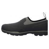 Size 10 MUCK Men