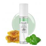 Parnell Cicamanu Serum Mist (1.69 Fl Oz) 50ml | Ce