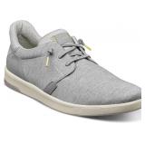 Size 7.5 men