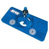 Kreg Tool Company KHI-HINGE Concealed Hinge Jig, B